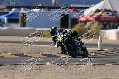 media/Dec-17-2023-CVMA (Sun) [[bf0c04832d]]/Race 2 Amateur Supersport Open/